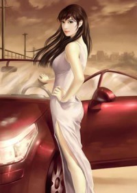 女友的联谊派对(修订版)
