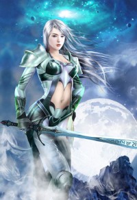 牛頓定律