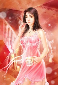 重生之公主为妃