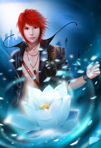 桃花依旧笑春风(又名命犯桃花)