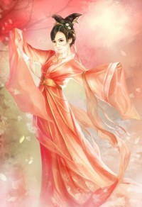吞噬星空之焱帝傳