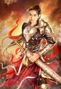 征途从三国开始