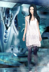 幽澜露