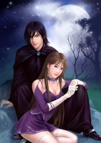 (HP同人)哈利的惡作劇