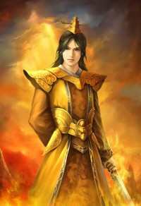 姐弟妹亂倫專輯啊,無限刺激。。。