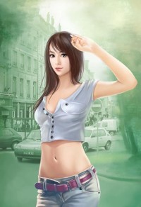 全職法師開始征服萬界