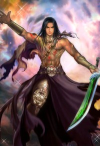 救命!温柔影帝天天摸我尾巴!/聞兮之語/變成貓貓後靠厚臉皮攻略偶像