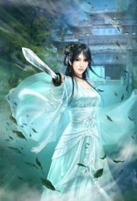 一念路向北(刘恺威主演电视剧原著)