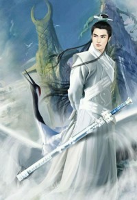 我死后,道侣追悔莫及