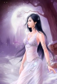 秦陽李思琪韓青青