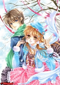 君临都市