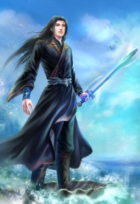 缠吻春风