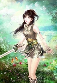 幼女小説