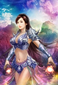 棄後翻身
