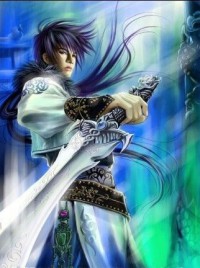 重生之围棋梦
