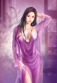 人妻shenyin