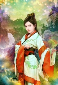 反派妖尊还是一个毛绒绒