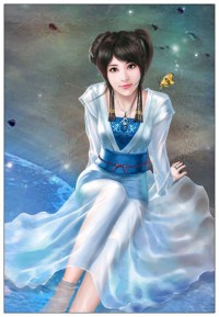 美人妻張雅婷