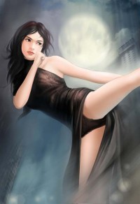 是非题