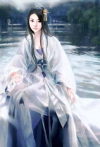 大医平安
