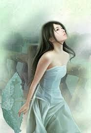 咱俩结婚吧