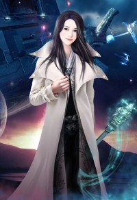 贫女荣华录