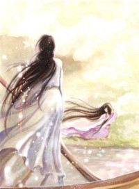 鑽石蜜婚：頂級老公獨寵妻