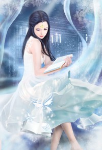 养女遇上高富帅：101次抢婚