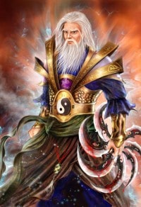 快穿攻略：黑化大佬撩上瘾