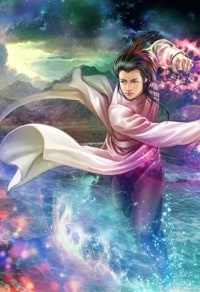 疯狂24小时