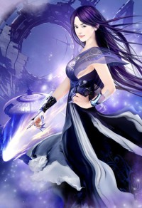 科技巫師