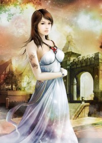 师兄他会读心