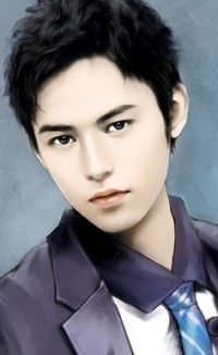玄武戰尊