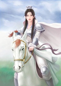 製片人