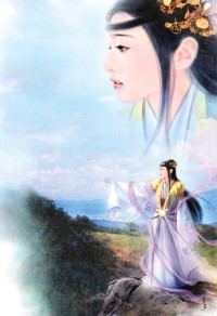 在雄英当卧底的日子[综]