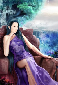 官梯(丁長生的長生之道)